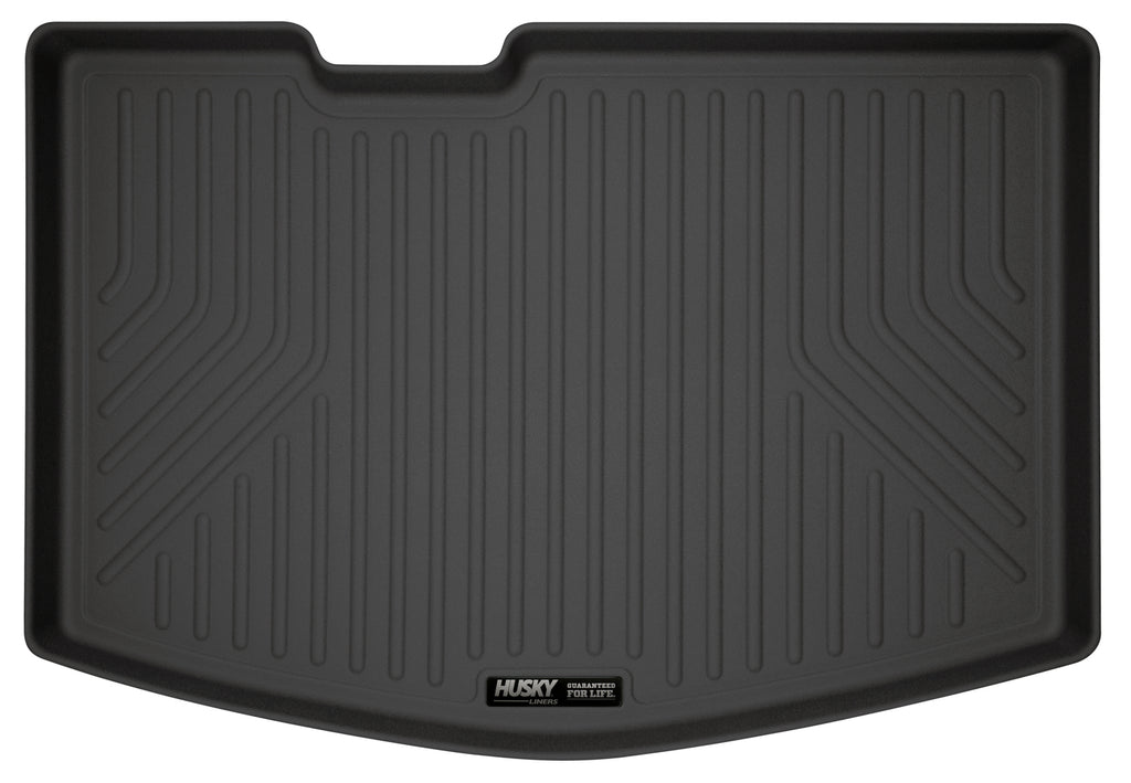 Husky Weatherbeater Trunk Liner 42111