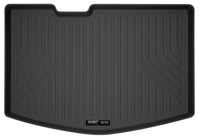Husky Weatherbeater Trunk Liner 42111