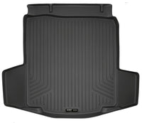 Husky Weatherbeater Trunk Liner 42191
