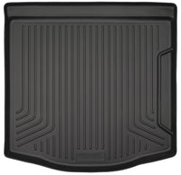 Husky Weatherbeater Trunk Liner 43021