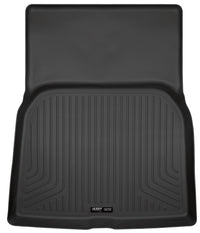 Husky Weatherbeater Trunk Liner 43041