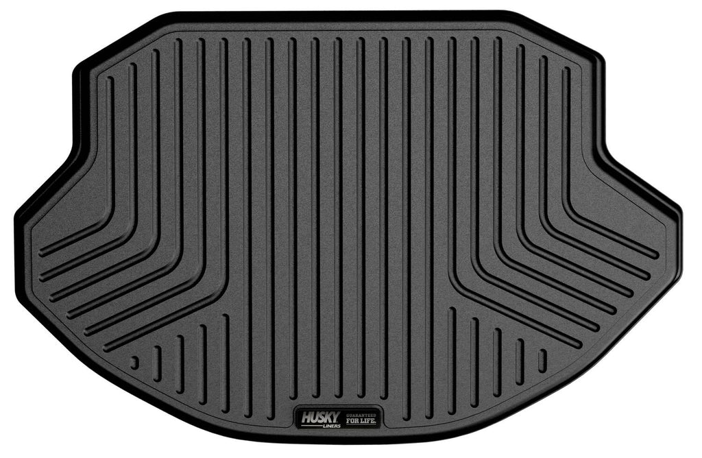 Husky Weatherbeater Cargo Liner 43341