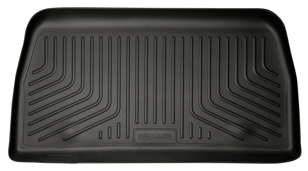Husky Weatherbeater Cargo Liner 44061