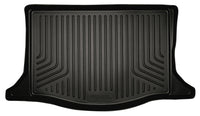 Husky Weatherbeater Cargo Liner 44091
