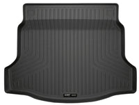 Husky Weatherbeater Trunk Liner 44121
