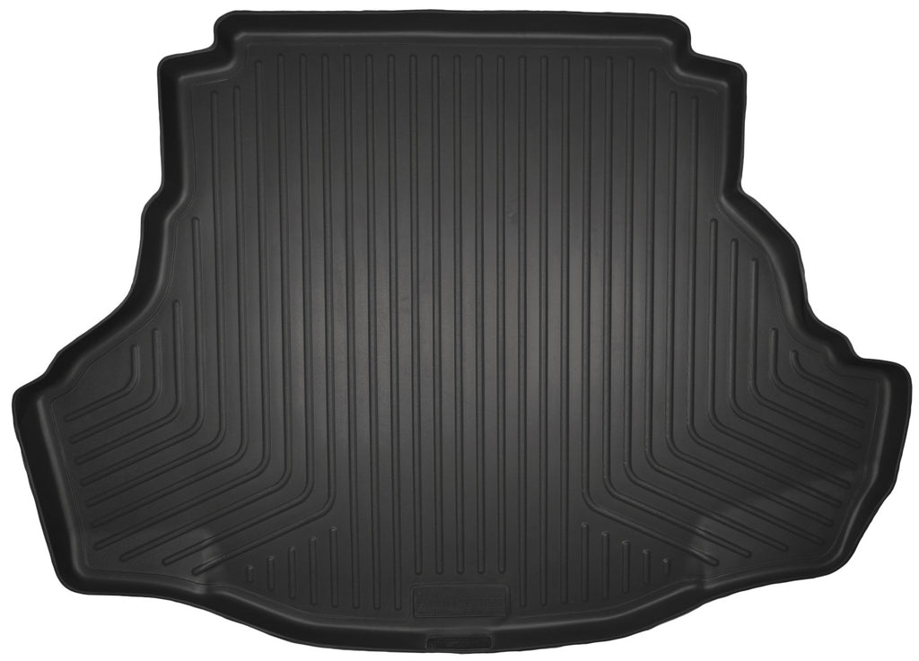 Husky Weatherbeater Trunk Liner 44501