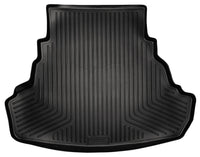 Husky Weatherbeater Trunk Liner 44511