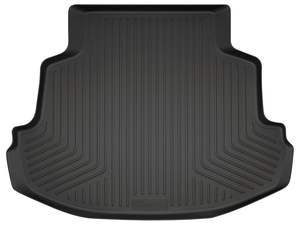 Husky Weatherbeater Trunk Liner 44561