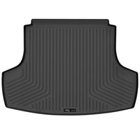 Husky Weatherbeater Trunk Liner 45771