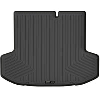 Husky Weatherbeater Cargo Liner 46801