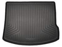 Husky Weatherbeater Trunk Liner 48651