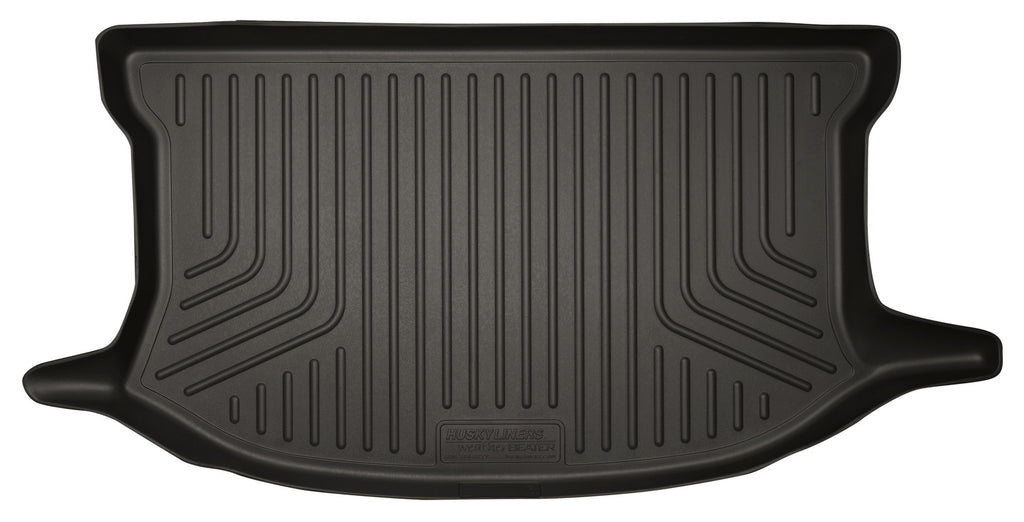 Husky Weatherbeater Trunk Liner 49501
