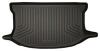 Husky Weatherbeater Trunk Liner 49501
