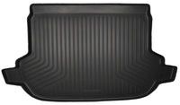 Husky Weatherbeater Trunk Liner 49881