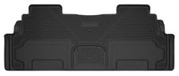 Husky X-act 2nd Seat Floor Liner 53241
