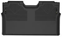 Husky X-act 2nd Seat Floor Liner (Full Coverage) 53491