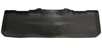 Husky Classic 2nd Seat Floor Liner 63811