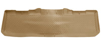 Husky Classic 2nd Seat Floor Liner 63813