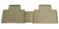 Husky Classic 2nd Seat Floor Liner 65553