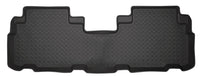 Husky Classic 2nd Seat Floor Liner 65881
