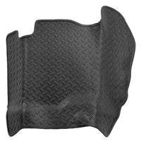 Husky Classic Center Hump Floor Liner 82451