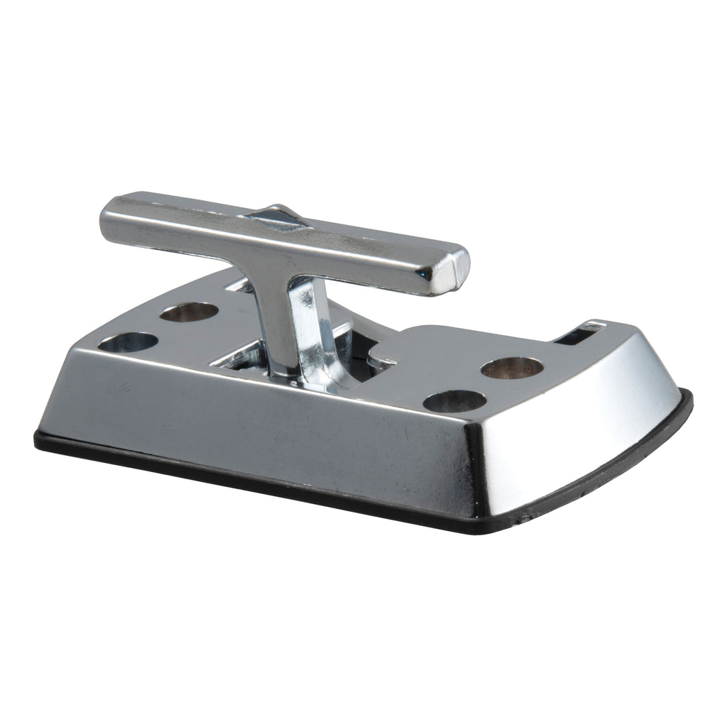 Fold-Away Rope Hook (1200 Lbs.)