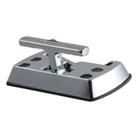 Fold-Away Rope Hook (1200 Lbs Packaged)