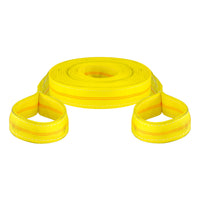 2" X 30' Tow Strap (9000 Lbs. GVW)