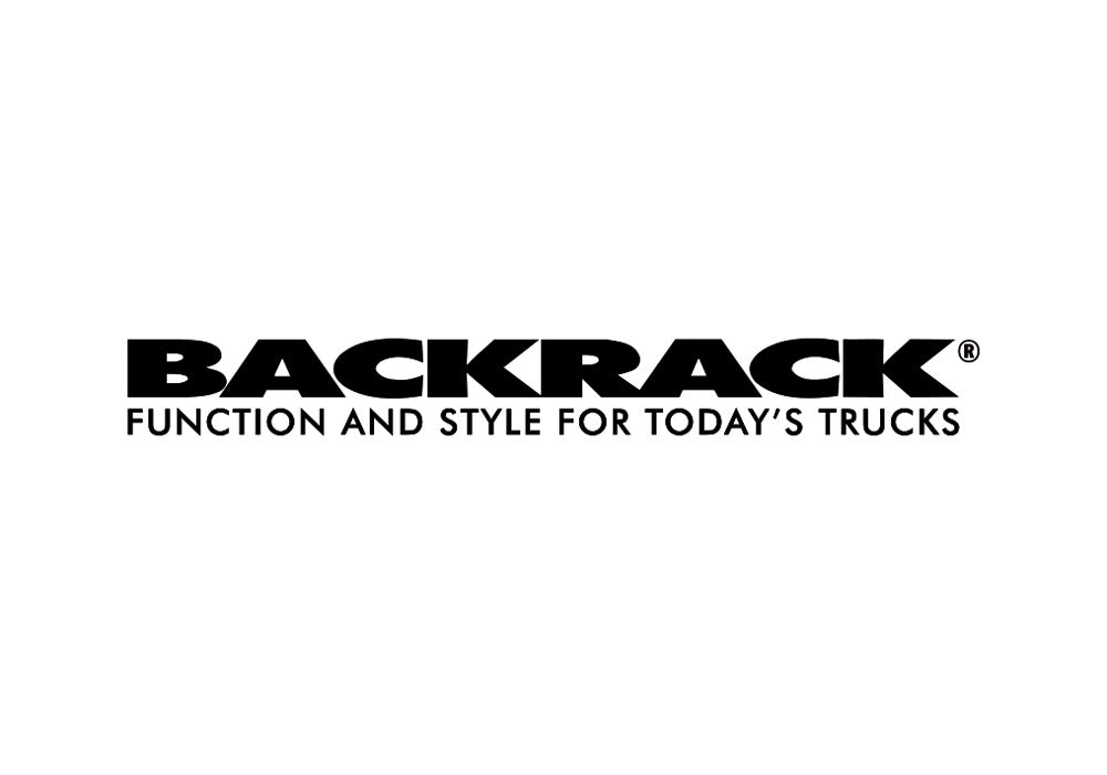 Hardware Kit-No Drill Standard White; Includes Fasteners And Brackets 30327