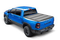 BAK BFMX419-24Ram15006'4 448225