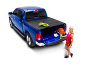 BAK BFMX419-24Ram15006'4 448225
