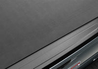 BAK X4s 23-24Cl/Cn5'2 80146