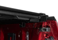BAK X4s 24 Rngr 5' 80342