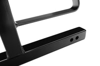 BACKRACK Original Rack Frame Fits 22-24 Ford Maverick