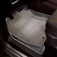 Husky Classic Front Floor Liners 35111