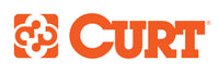 Stainless Steel Disc Lock