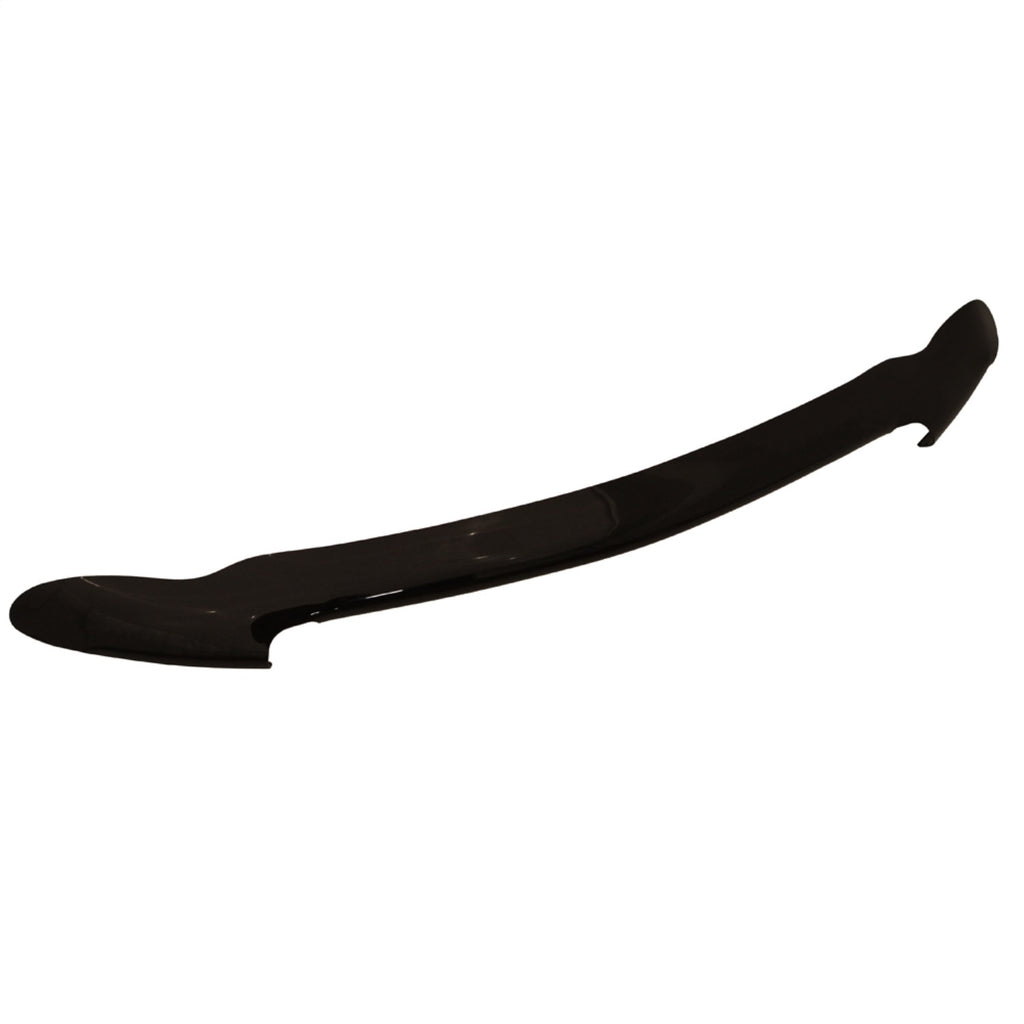 Auto Ventshade 20239 Carflector Dark Smoke Hood Shield For 19-23 Ford Edge