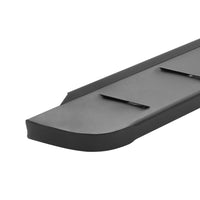 Go Rhino - 63443280PC - RB10 Running Boards With Mounting Brackets Kit - Textured Black