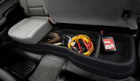 Husky Under Seat Storage Box 09011