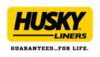 Husky Classic Front Floor Liners 30031