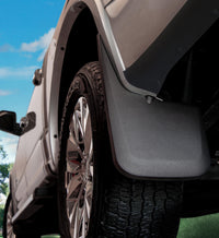 Husky Rear Mud Guards 59501