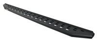 Go Rhino 69400057PC - RB20 Runing Boards - BOARDS ONLY - Textured Black