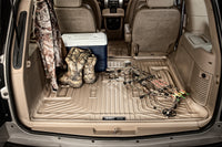 Husky Weatherbeater Cargo Liner 44141