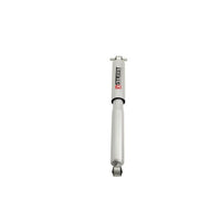 BELLTECH 2210ID SHOCK ABSORBER  STREET PERFORMANCE