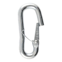 9/16" Snap Hook (5000 lbs.)