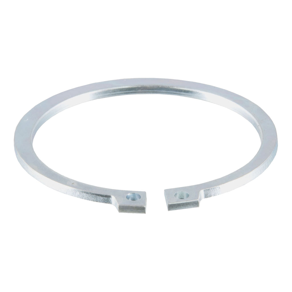 Replacement Jack Snap Ring