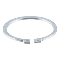 Replacement Jack Snap Ring