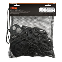 43" x 24" Elastic Cargo Net for Hitch Carrier
