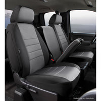FIA-NP97-24 GRAY | 09-10 F150 NEOPRENE COVER