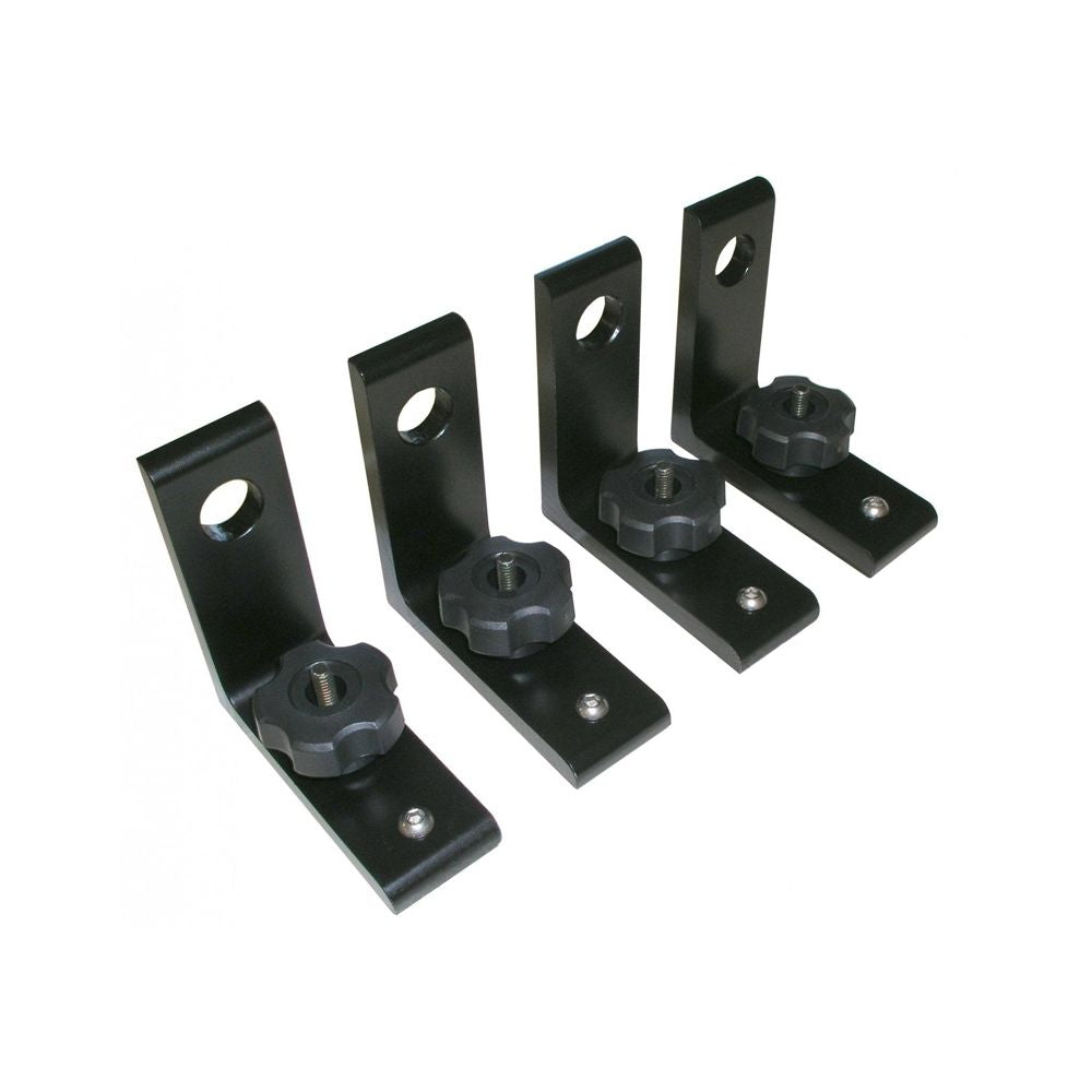 BAK Load Stops FGAT954-1